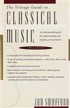 Vintage Guide To Classical Music