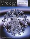 Virology : Principles and Applications