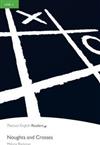 Level 3: Noughts and Crosses MP3 for Pack