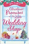 Christmas Promises at the Little Wedding Shop