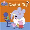 Peppa Pig: Dentist Trip