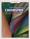 Introductory Chemistry : A Foundation