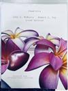 Chemistry: Pearson New International Edition