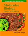 Molecular Biology : Genes to Proteins