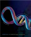 Genetics : A Conceptual Approach