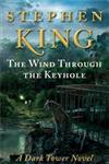 The Wind Through the Keyhole : The Dark Tower IV-1/2