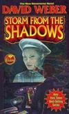 Storm From The Shadows