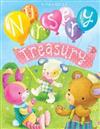 Nursery Treasury - 384 Pages