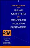 Approaches to Gene Mapping in Complex Human Disease