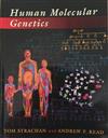 Human Molec Genetics-Toppan