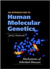 An Introduction to Human Molecular Genetics