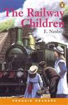 Railway Children New Edition : Level 2