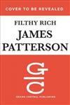 Filthy Rich : The Shocking True Story of Jeffrey Epstein - The Billionaire’s Sex Scandal