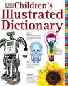 Children’s Illustrated Dictionary