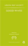 Good Wives