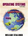 Operating Systems : Internals and Design Principles: United States Edition