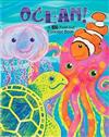 Ocean! : A Big Fold-Out Concept Book