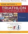 Pose Method of Triathlon Techniques