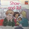 Cambridge Reading: Show and Tell