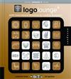 Logolounge 4 (Mini) : 2000 International Identities by Leading Designers