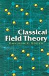 Classical Field Theory