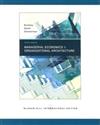 Managerial Economics & Organizational Architecture