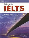 Bridge to IELTS