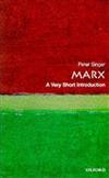 Marx: A Very Short Introduction