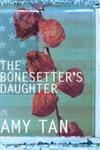 The Bonesetter’s Daughter