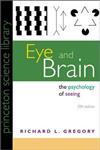 Eye and Brain : The Psychology of Seeing - Fifth Edition