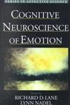 Cognitive Neuroscience of Emotion