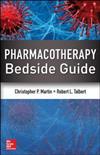 Pharmacotherapy Bedside Guide