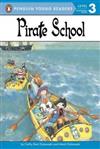 Pirate School