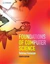 Foundations of Computer Science