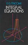 Integral Equations