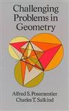 Challenging Problems in Geometry