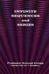 Infinite Sequences and Series