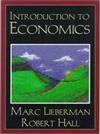 Introduction to Economics