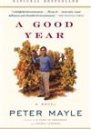 A Good Year
