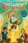 Wednesdays in the Tower