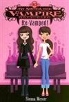 Re-vamped