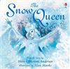 The Snow Queen