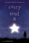 Every Soul A Star