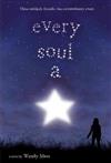 Every Soul A Star