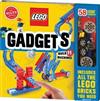 LEGO Gadgets