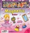 Magnetic Ballet