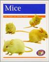 Mice