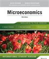 Microeconomics