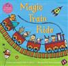 Magic Train Ride