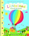 Littleland: Around the World